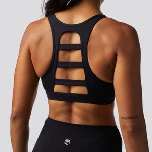 Born Primitive - Step It Up Sports Bra - Medium